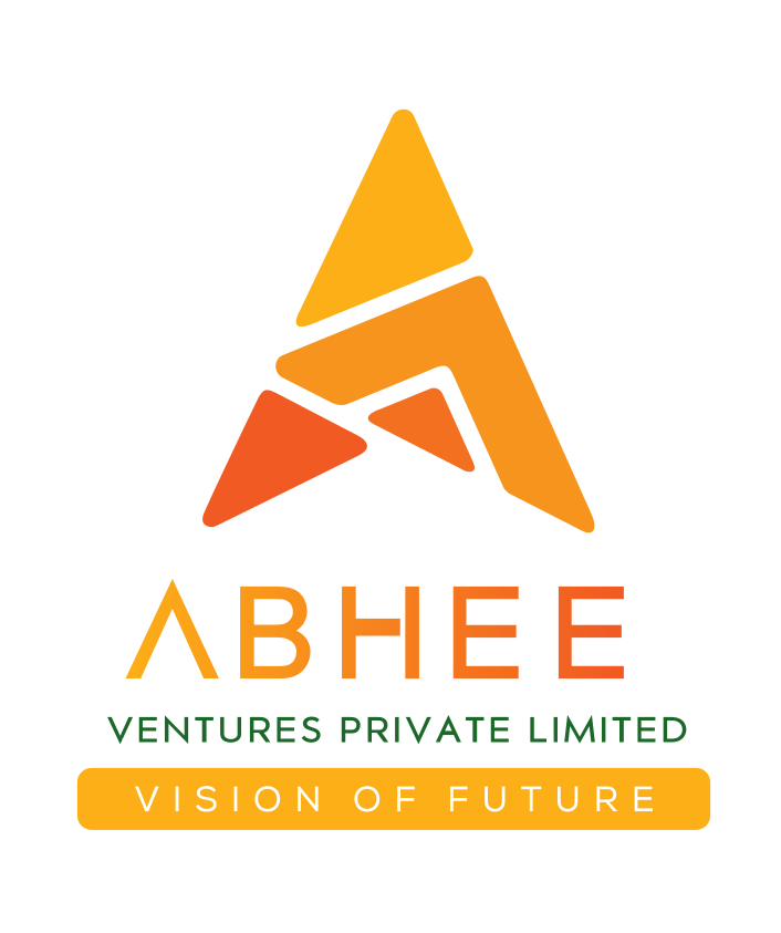 abhee logo