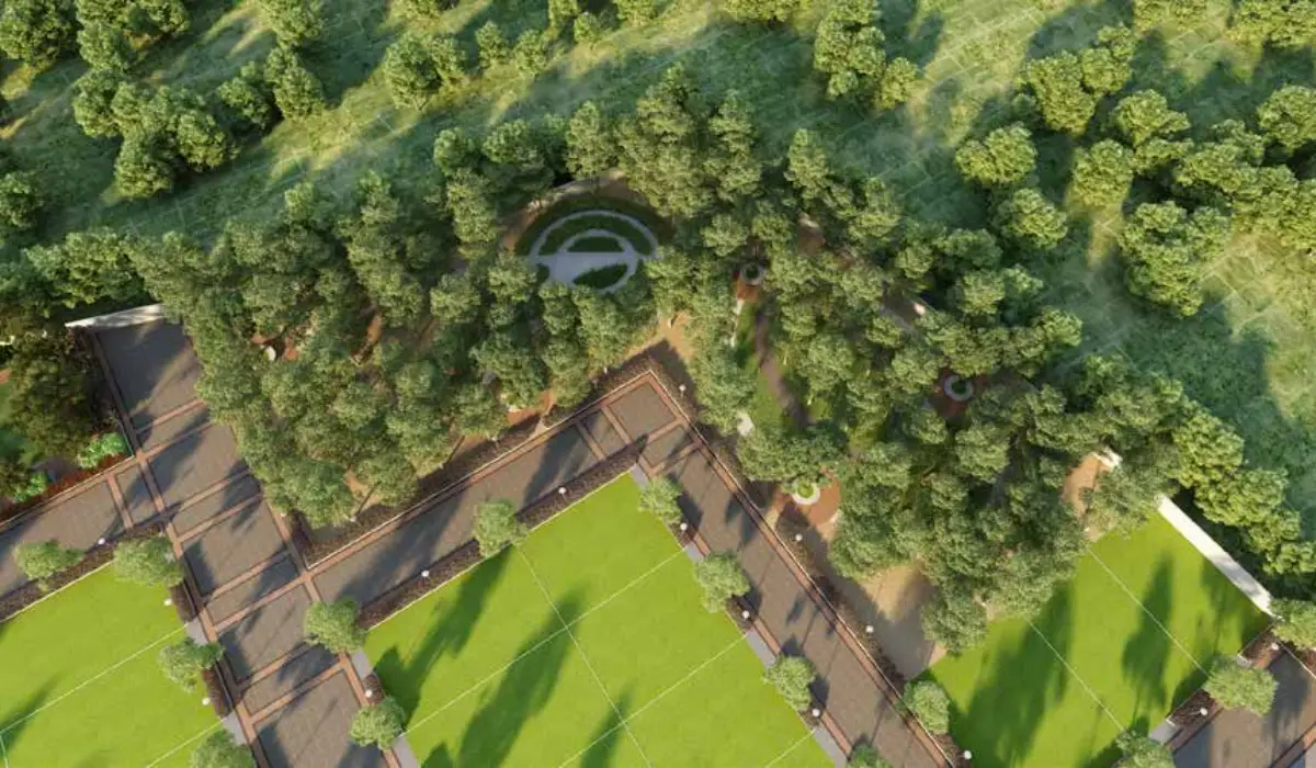 Looking for Plots in Bangalore’s Hotspots? Discover Abhee’s New Launch Plots in 2025
