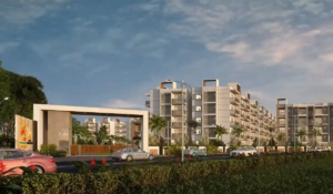 Top 12 Best Apartments to Buy in Sarjapur Road in 2025 | A Complete Guide for Homebuyers