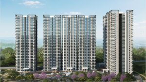 Premium Apartments in Sarjapur Road 2026 | Prices, Floor Plans & New Launch Projects