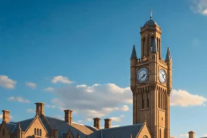 Abhee New Launch Township Projact Near Greenwood International School, Sarjapur Road